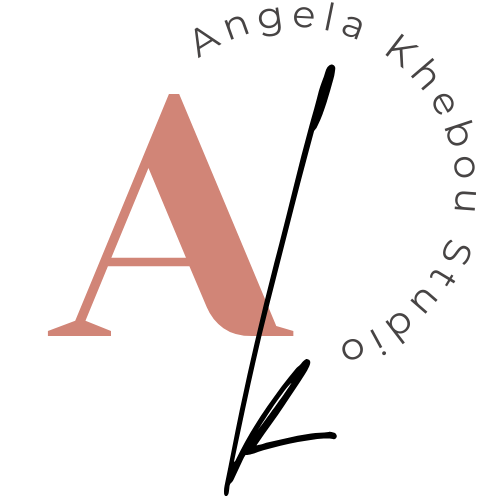 Angela Khebou Studio LLC