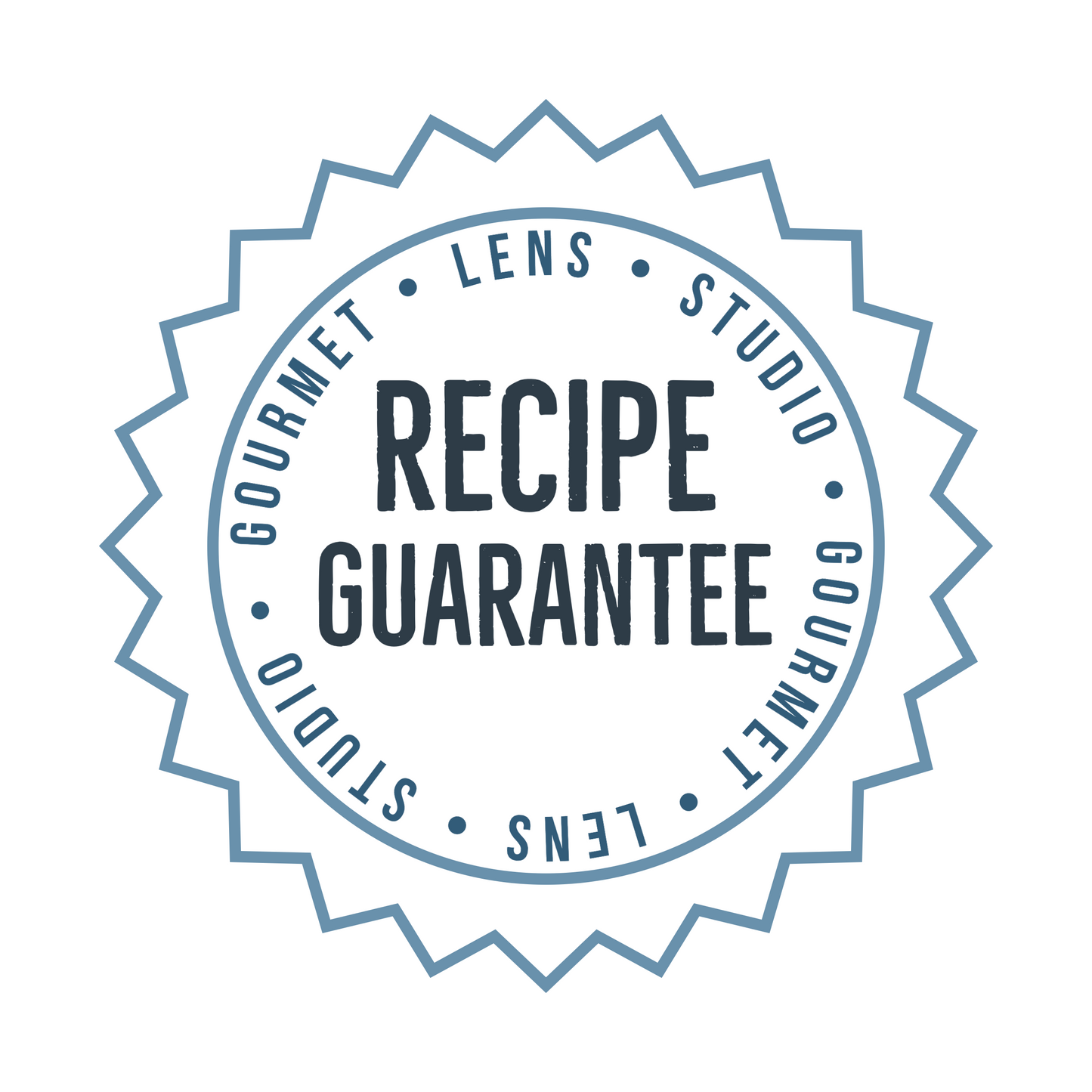 GF Apple Crisp Recipe – Set 3