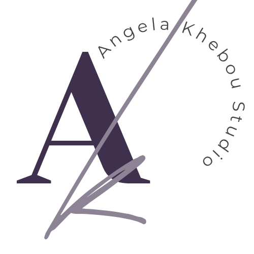 Angela Khebou Studio LLC